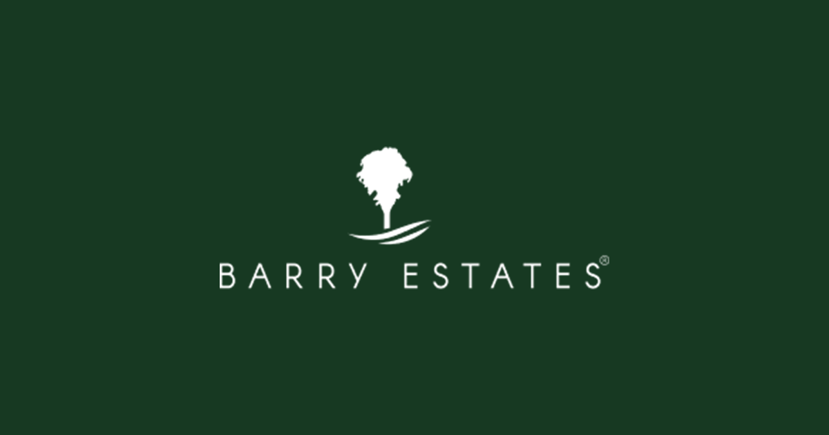 Barry Estates